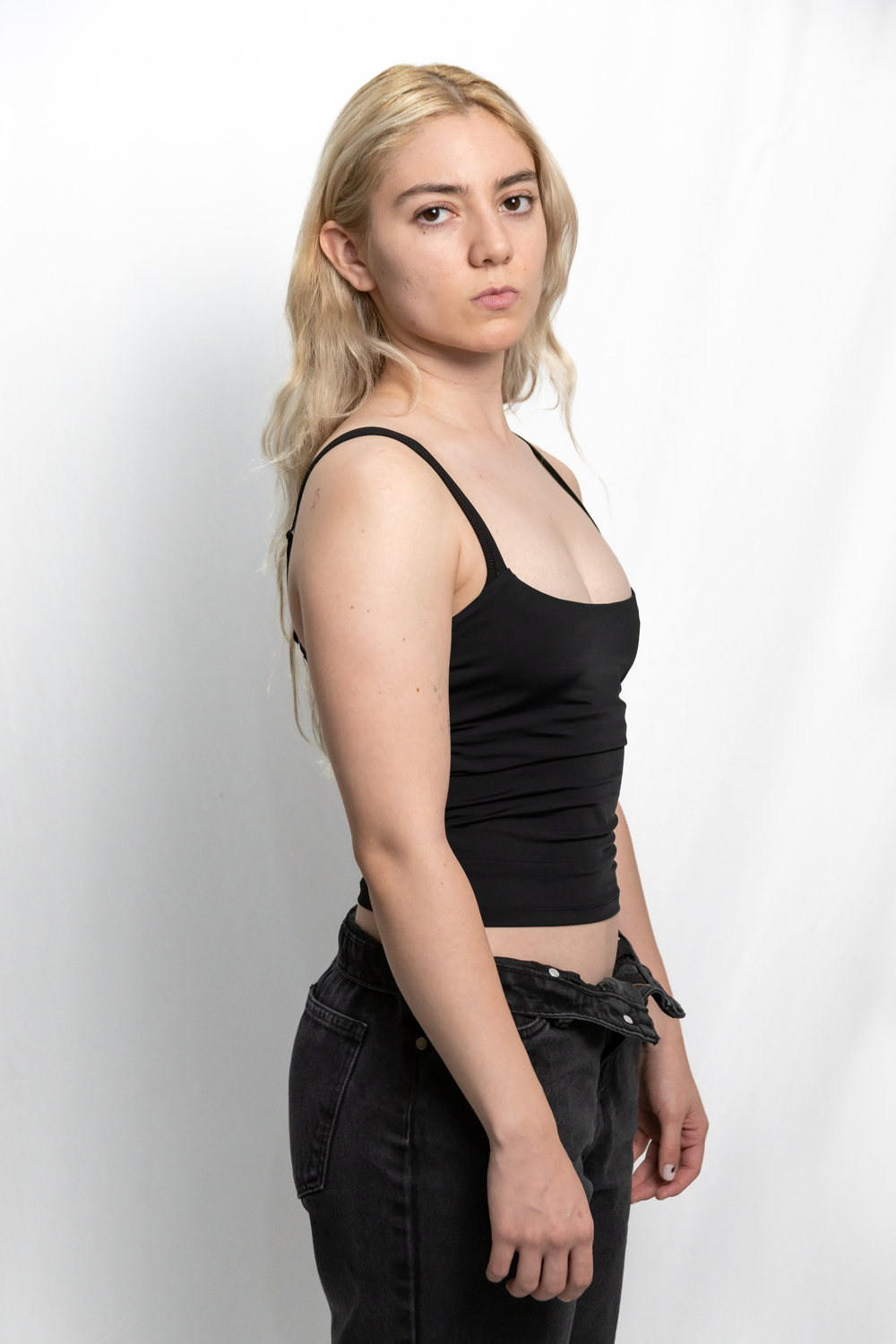 Model image